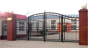 新鄉市宏達振動設備有限責任公司【官網】|振動電機|防爆振動電機